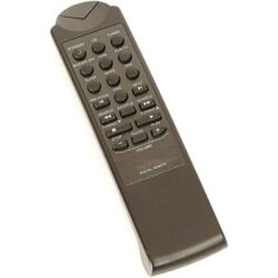 Afstandsbediening Philips rh6822 fw20 fw30 fr911/00s