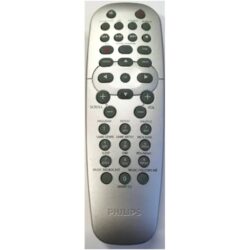 Afstandsbediening Philips wacs7000 313923813751