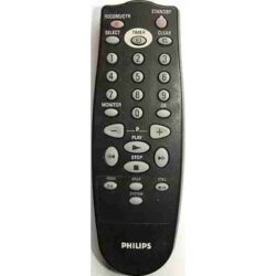 Afstandsbediening Philips rt172 101 vr676 vr276 sb205