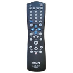 Afstandsbediening Philips rt25113 rt25114