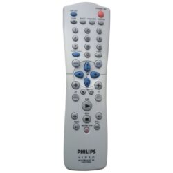 Afstandsbediening Philips rt25123