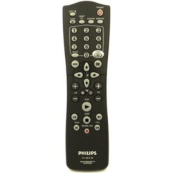 Afstandsbediening Philips rt25198