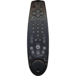 Afstandsbediening Philips rt567/101 rt567/111