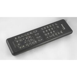Afstandsbediening Philips rt736