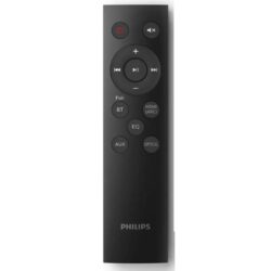 Afstandsbediening Philips tab5105 tab5305 tab5308