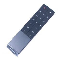 Afstandsbediening Philips tab6405 tab6305