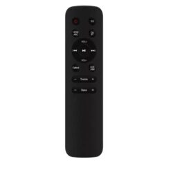 Afstandsbediening Philips tab7207 tab2408
