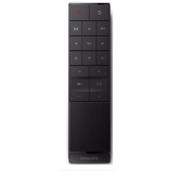 Afstandsbediening Philips tab8905