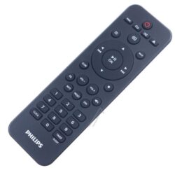 Afstandsbediening Philips tam6805