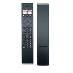 Afstandsbediening Philips l2023 vervangende afstandsbediening