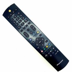 Afstandsbediening Pioneer AXD1551