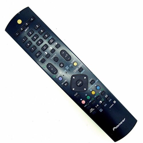 Afstandsbediening Pioneer AXD1551