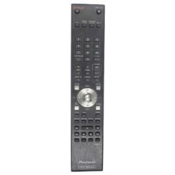 Afstandsbediening Pioneer AXD7523 PDX-Z9