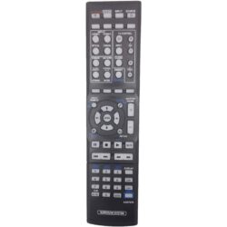 Afstandsbediening Pioneer htp-sb300