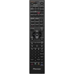 Afstandsbediening Pioneer AXD7702 axd7704