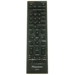 Afstandsbediening Pioneer AXD7706