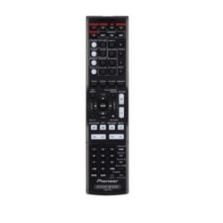 Afstandsbediening Pioneer AXD7733