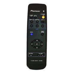 Afstandsbediening Pioneer axd1459 PDP-503