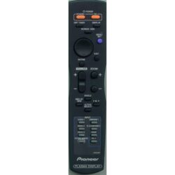 Afstandsbediening Pioneer axd1499