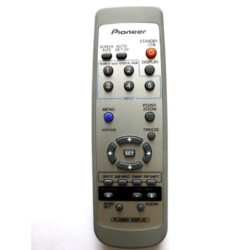 Afstandsbediening Pioneer axd1528