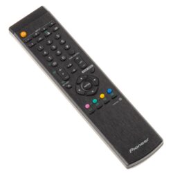 Afstandsbediening Pioneer axd1553