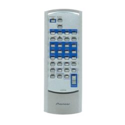 Afstandsbediening Pioneer axd7318