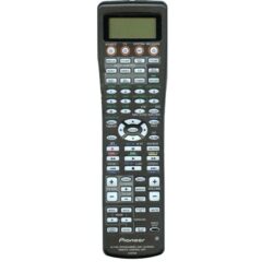 Afstandsbediening Pioneer axd7326 vsx-d2011
