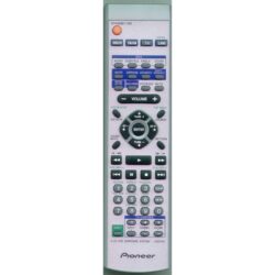 Afstandsbediening Pioneer axd7337 xxd3049 XV-DV303