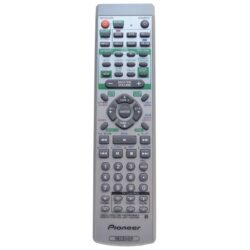 Afstandsbediening Pioneer axd7348 vsx-c301s vsx-43tx