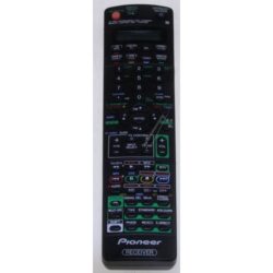 Afstandsbediening Pioneer axd7502 vsx-lx60