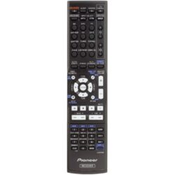 Afstandsbediening Pioneer axd7534