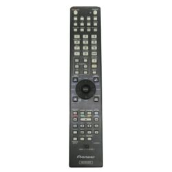 Afstandsbediening Pioneer axd7553 vsx-919ah vsx919