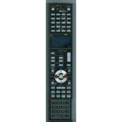 Afstandsbediening Pioneer axd7580 cu-rf100-u