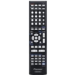 Afstandsbediening Pioneer axd7584
