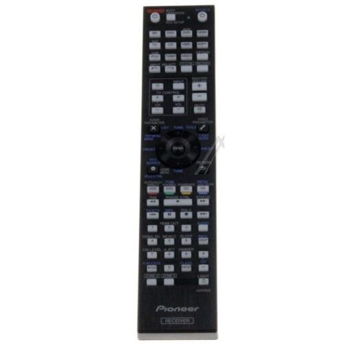 Afstandsbediening Pioneer axd7723 - Afbeelding 2