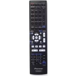 Afstandsbediening Pioneer axd7618