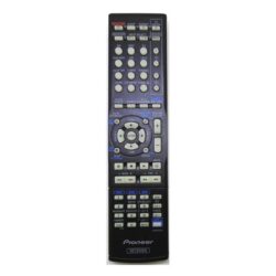 Afstandsbediening Pioneer axd7620