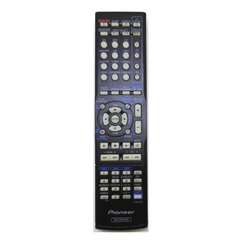 Afstandsbediening Pioneer axd7620
