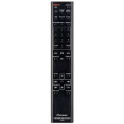 Afstandsbediening Pioneer axd7641