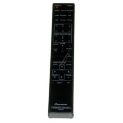 Afstandsbediening Pioneer A-50 axd7643