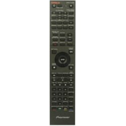 Afstandsbediening Pioneer axd7655