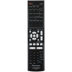 Afstandsbediening Pioneer axd7676 x-hm71 x-hm8