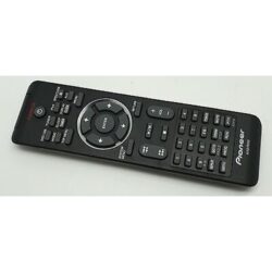 Afstandsbediening Pioneer axd7685 axd7681