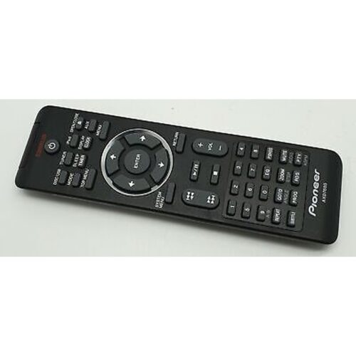 Afstandsbediening Pioneer axd7685 axd7681