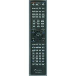 Afstandsbediening Pioneer axd7694