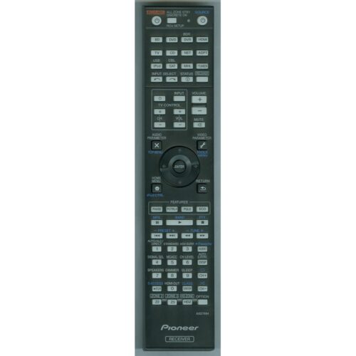 Afstandsbediening Pioneer axd7694