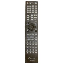 Afstandsbediening Pioneer axd7698