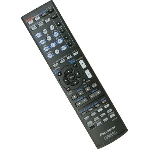 Afstandsbediening Pioneer axd7721 vsx529