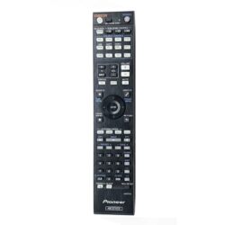 Afstandsbediening Pioneer axd7723