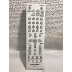 Afstandsbediening Pioneer axd7727